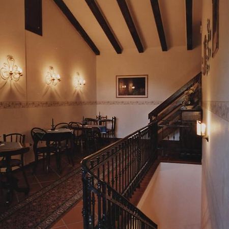 Agriturismo Kogoj Medea Kültér fotó