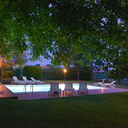 Agriturismo Kogoj Medea Kültér fotó