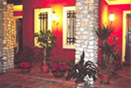 Agriturismo Kogoj Medea Kültér fotó