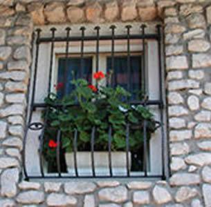 Agriturismo Kogoj Medea Kültér fotó