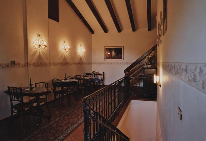 Agriturismo Kogoj Medea Kültér fotó