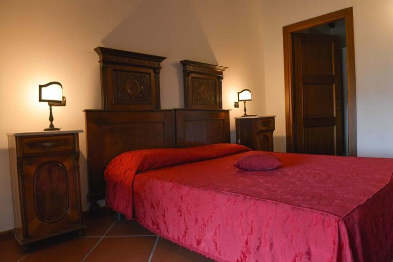 Agriturismo Kogoj Medea Kültér fotó