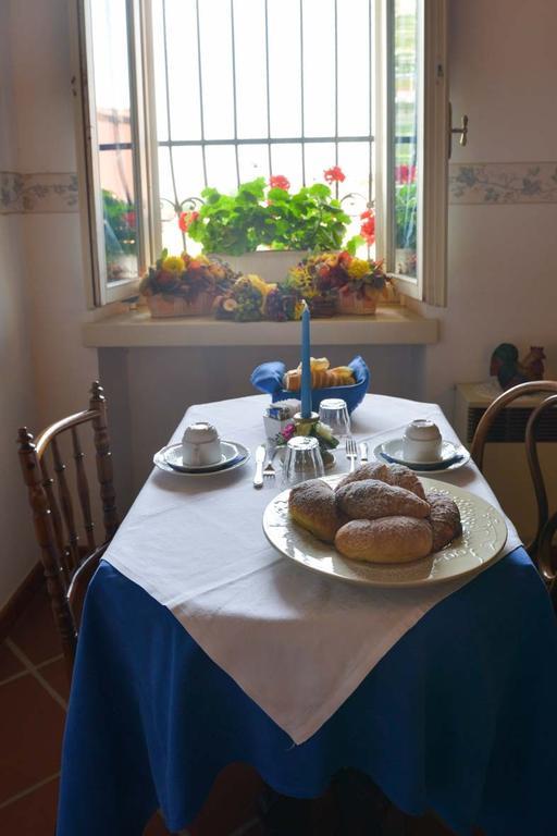 Agriturismo Kogoj Medea Kültér fotó