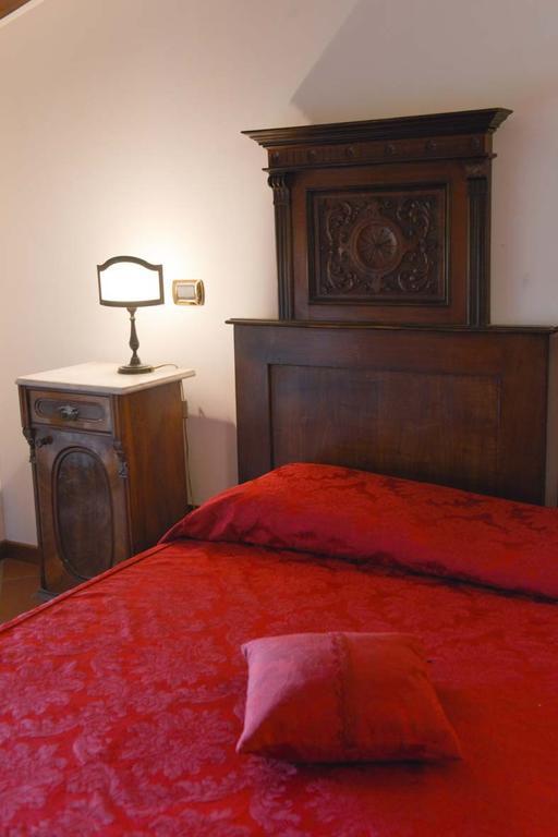 Agriturismo Kogoj Medea Kültér fotó