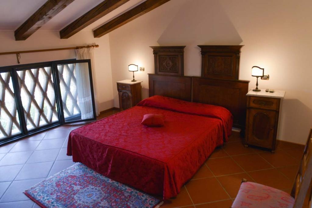Agriturismo Kogoj Medea Kültér fotó